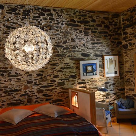 Mesao Provesende Hotel Bagian luar foto