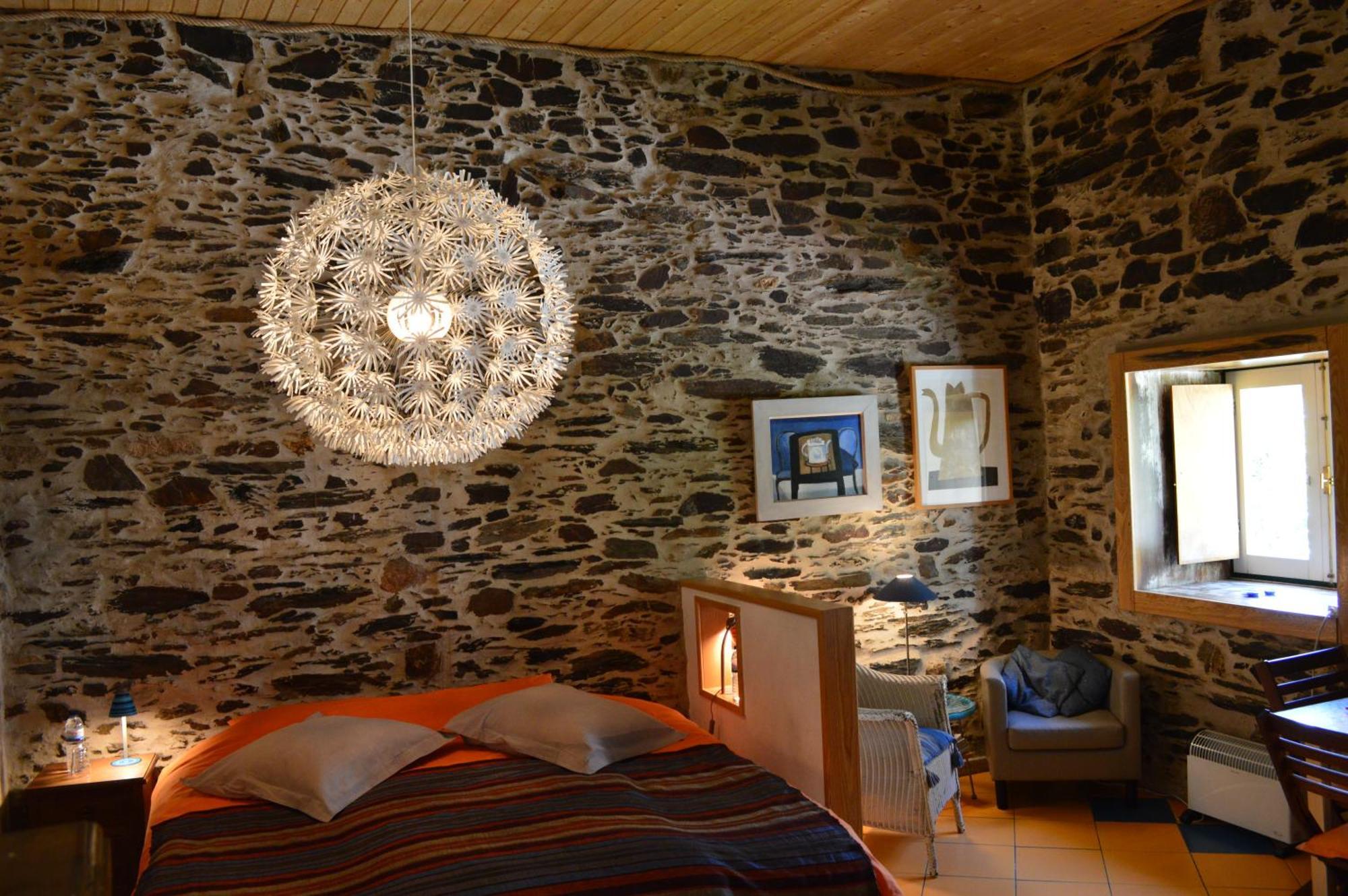 Mesao Provesende Hotel Bagian luar foto