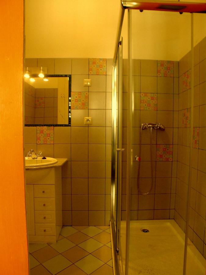 Mesao Provesende Hotel Bagian luar foto